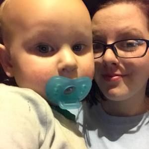 Meet your Posher, Chelsea